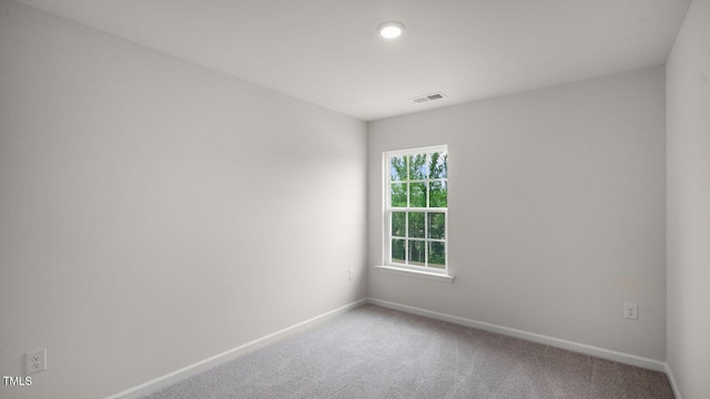143 Starlight St, Sanford, NC 27330 - photo 17