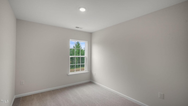 143 Starlight St, Sanford, NC 27330 - photo 18