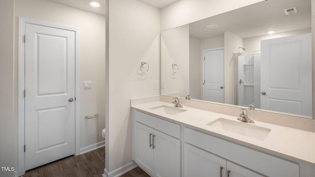 143 Starlight St, Sanford, NC 27330 - photo 19