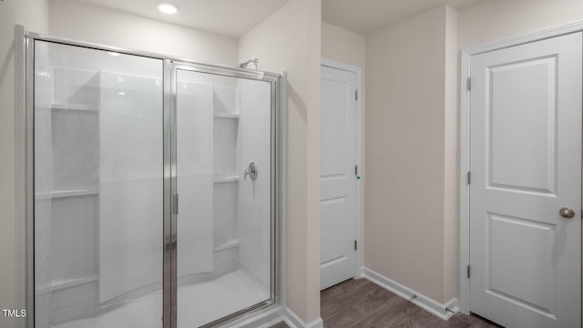143 Starlight St, Sanford, NC 27330 - photo 20