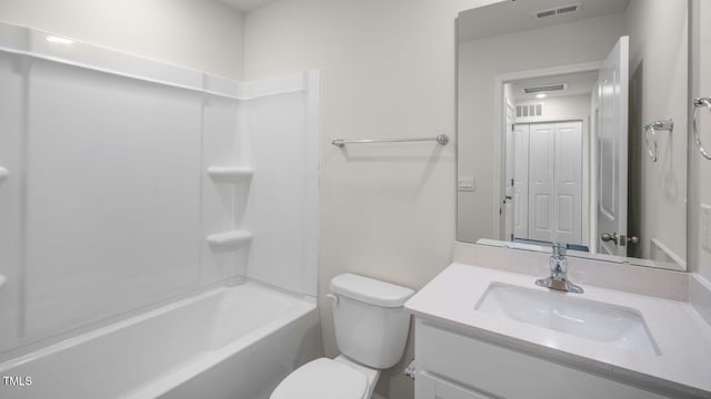 143 Starlight St, Sanford, NC 27330 - photo 22