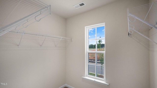 143 Starlight St, Sanford, NC 27330 - photo 23