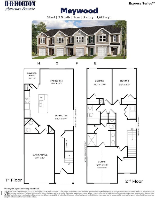 143 Starlight St, Sanford, NC 27330 - photo 26