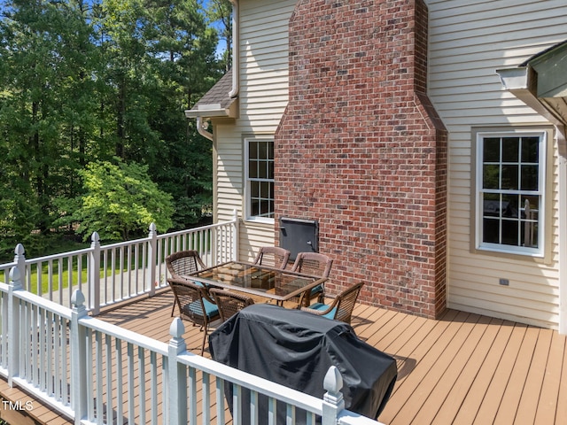 1105 Hidden Hills Dr, Wake Forest, NC 27587 - photo 30