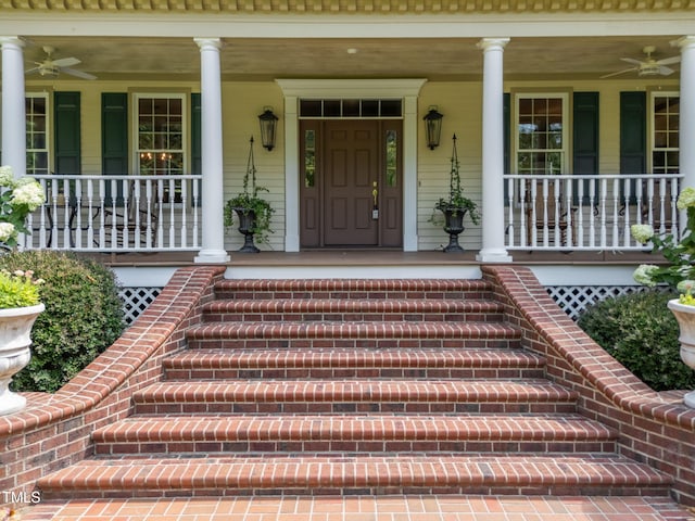 1105 Hidden Hills Dr, Wake Forest, NC 27587 - photo 2