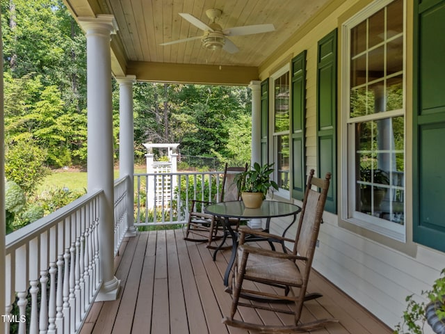 1105 Hidden Hills Dr, Wake Forest, NC 27587 - photo 3