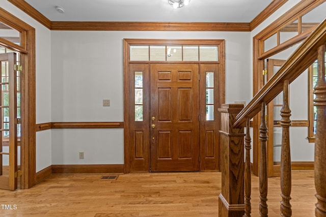 1105 Hidden Hills Dr, Wake Forest, NC 27587 - photo 4