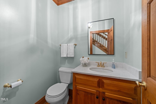 1105 Hidden Hills Dr, Wake Forest, NC 27587 - photo 17