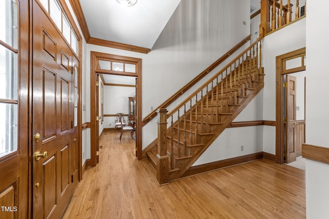 1105 Hidden Hills Dr, Wake Forest, NC 27587 - photo 5
