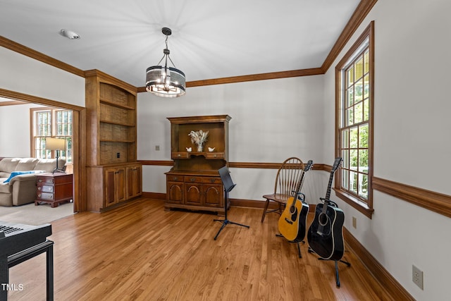 1105 Hidden Hills Dr, Wake Forest, NC 27587 - photo 11