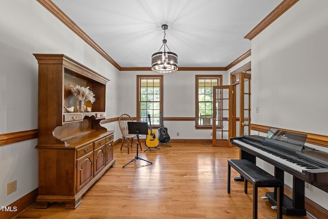 1105 Hidden Hills Dr, Wake Forest, NC 27587 - photo 12