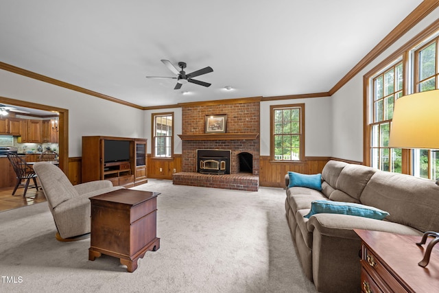 1105 Hidden Hills Dr, Wake Forest, NC 27587 - photo 13