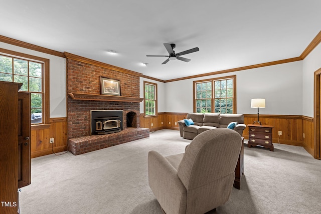 1105 Hidden Hills Dr, Wake Forest, NC 27587 - photo 16