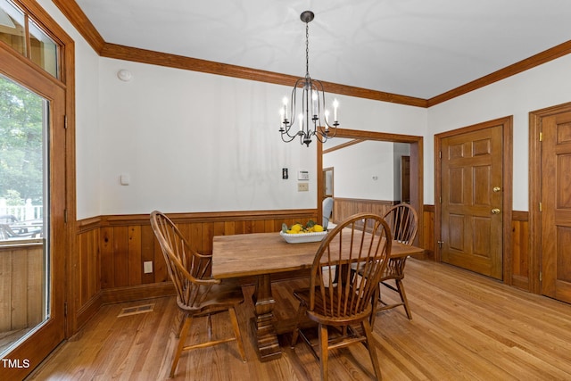 1105 Hidden Hills Dr, Wake Forest, NC 27587 - photo 10