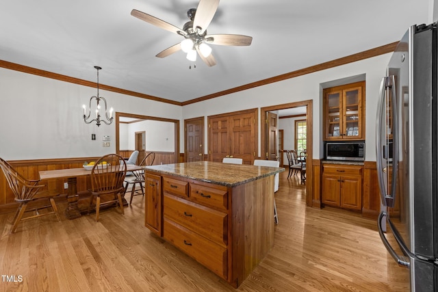 1105 Hidden Hills Dr, Wake Forest, NC 27587 - photo 7