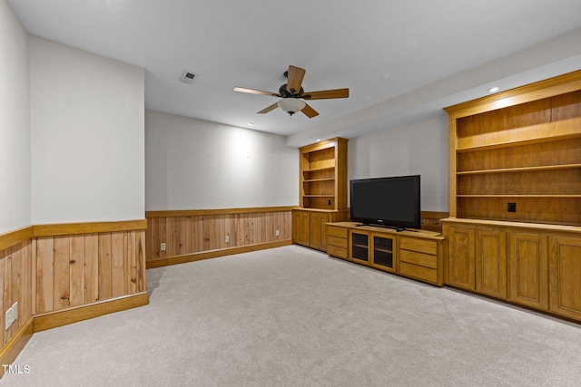 1105 Hidden Hills Dr, Wake Forest, NC 27587 - photo 33