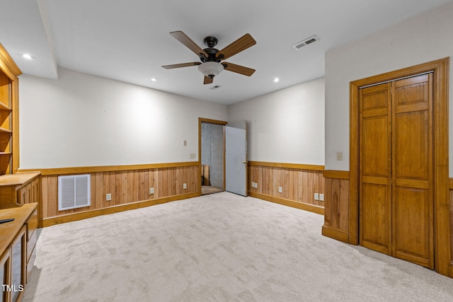1105 Hidden Hills Dr, Wake Forest, NC 27587 - photo 25
