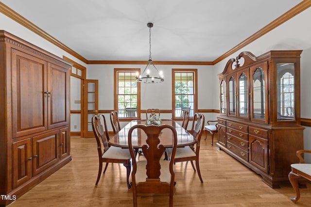 1105 Hidden Hills Dr, Wake Forest, NC 27587 - photo 14