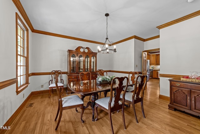 1105 Hidden Hills Dr, Wake Forest, NC 27587 - photo 15