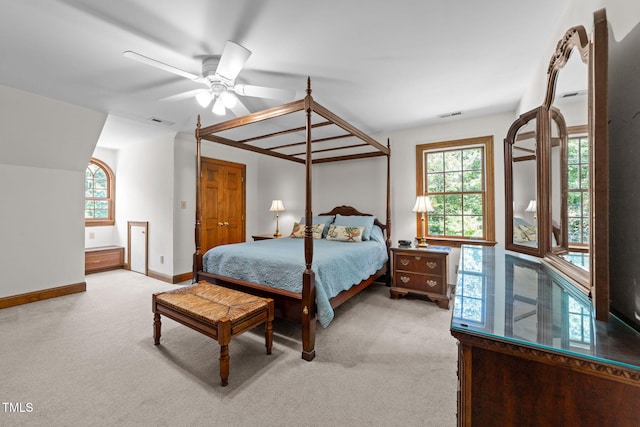 1105 Hidden Hills Dr, Wake Forest, NC 27587 - photo 19