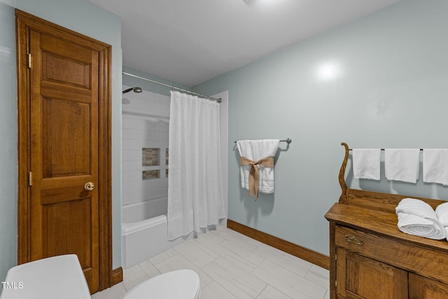 1105 Hidden Hills Dr, Wake Forest, NC 27587 - photo 20