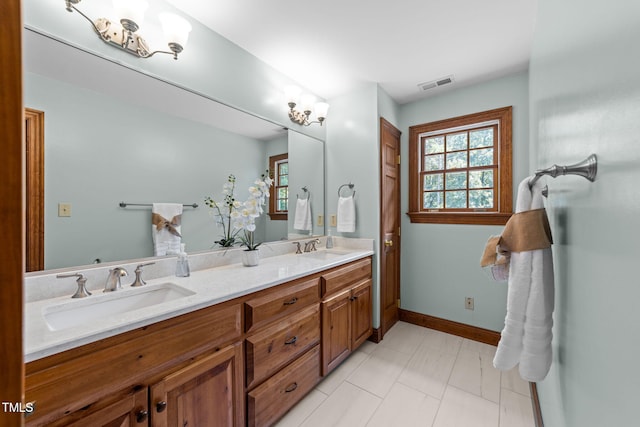 1105 Hidden Hills Dr, Wake Forest, NC 27587 - photo 21