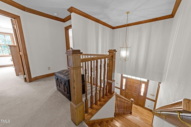 1105 Hidden Hills Dr, Wake Forest, NC 27587 - photo 27