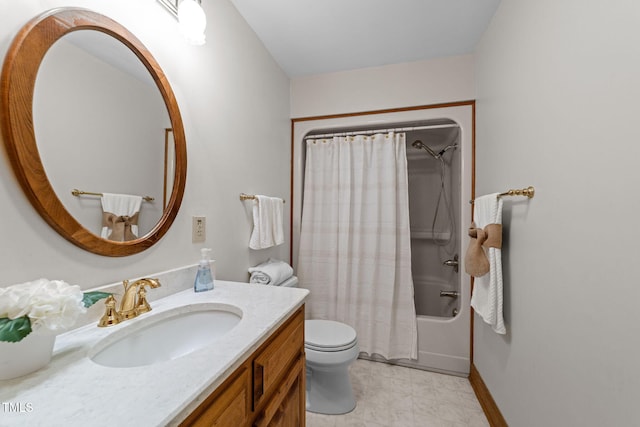 1105 Hidden Hills Dr, Wake Forest, NC 27587 - photo 26
