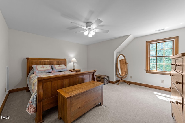 1105 Hidden Hills Dr, Wake Forest, NC 27587 - photo 22