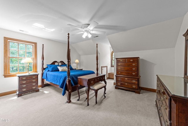 1105 Hidden Hills Dr, Wake Forest, NC 27587 - photo 23