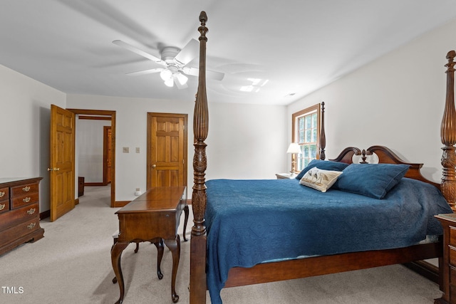 1105 Hidden Hills Dr, Wake Forest, NC 27587 - photo 34