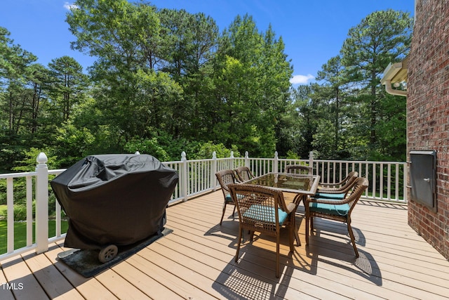 1105 Hidden Hills Dr, Wake Forest, NC 27587 - photo 38