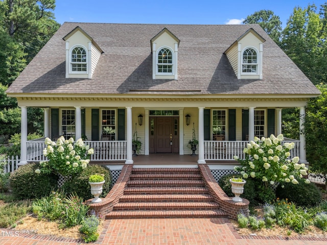 1105 Hidden Hills Dr, Wake Forest, NC 27587 - photo 1