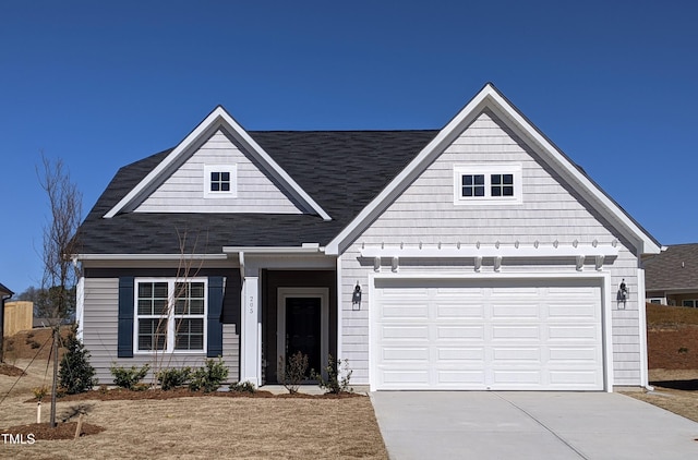 108 Ascot, Rocky Mount, NC 27804 - photo 1