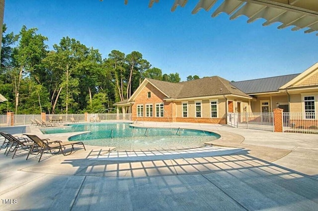 108 Ascot, Rocky Mount, NC 27804 - photo 15