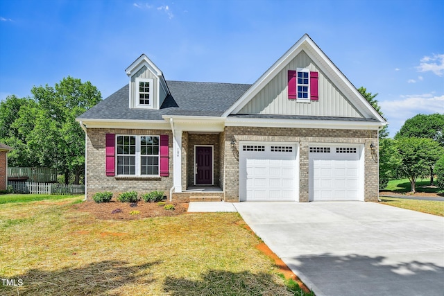 108 Ascot, Rocky Mount, NC 27804 - photo 2