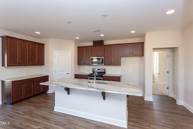 108 Ascot, Rocky Mount, NC 27804 - photo 3