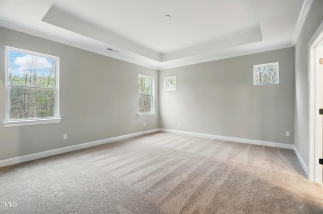 108 Ascot, Rocky Mount, NC 27804 - photo 25