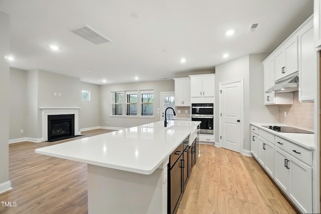 108 Ascot, Rocky Mount, NC 27804 - photo 7