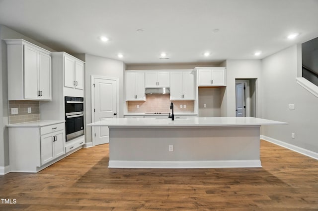 108 Ascot, Rocky Mount, NC 27804 - photo 8