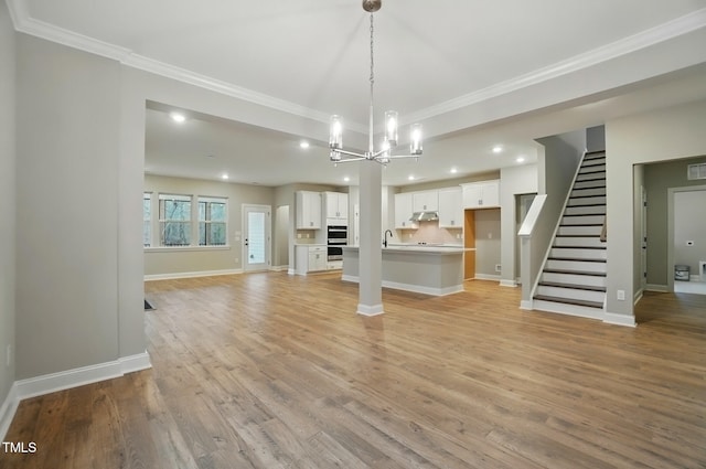 108 Ascot, Rocky Mount, NC 27804 - photo 9