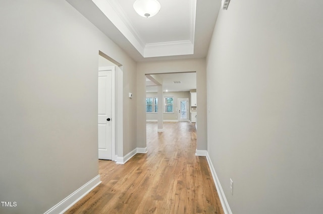108 Ascot, Rocky Mount, NC 27804 - photo 10