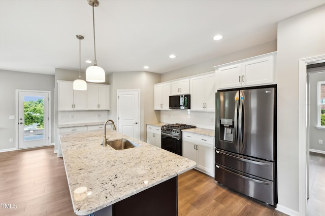 108 Ascot, Rocky Mount, NC 27804 - photo 12
