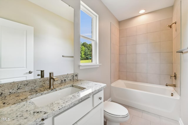 108 Ascot, Rocky Mount, NC 27804 - photo 14