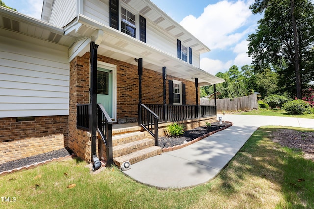 1118 Askham Dr, Cary, NC 27511 - photo 2