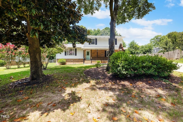 1118 Askham Dr, Cary, NC 27511 - photo 4