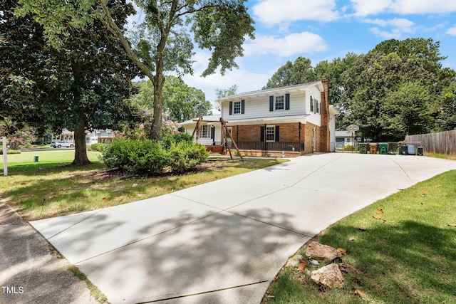 1118 Askham Dr, Cary, NC 27511 - photo 7