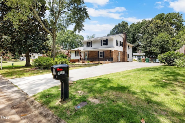 1118 Askham Dr, Cary, NC 27511 - photo 8