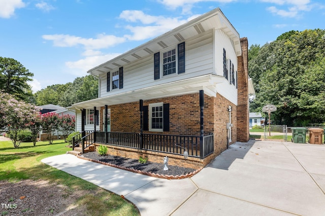 1118 Askham Dr, Cary, NC 27511 - photo 9