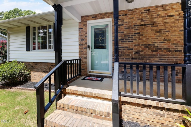 1118 Askham Dr, Cary, NC 27511 - photo 10